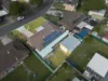 25 Macaranga Street, Algester QLD 4115-Image
