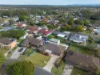 25 Macaranga Street, Algester QLD 4115-Image