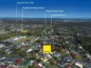 25 Macaranga Street, Algester QLD 4115-Image