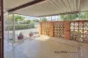 25 Macaranga Street, Algester QLD 4115-Image