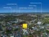 25 Macaranga Street, Algester QLD 4115-Image