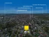 25 Macaranga Street, Algester QLD 4115-Image