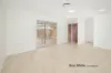 25 Macaranga Street, Algester QLD 4115-Image