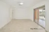 25 Macaranga Street, Algester QLD 4115-Image