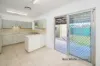 25 Macaranga Street, Algester QLD 4115-Image