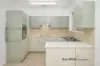 25 Macaranga Street, Algester QLD 4115-Image
