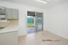 25 Macaranga Street, Algester QLD 4115-Image