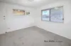 25 Macaranga Street, Algester QLD 4115-Image