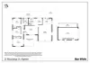 25 Macaranga Street, Algester QLD 4115-Floorplan