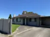 25 Macarthur Street, Sale, Vic 3850