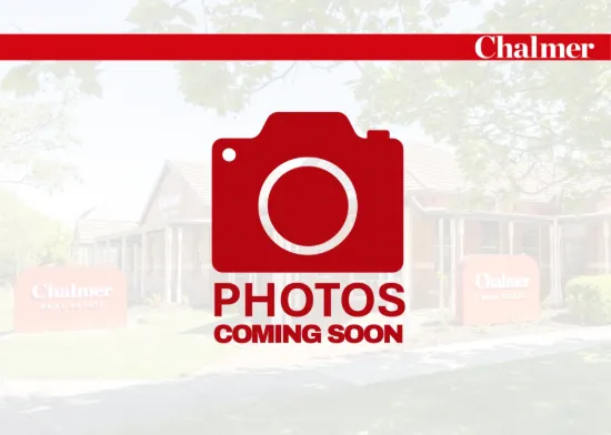 25 Macarthur Street, Sale, Vic 3850-Image