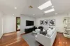 25 Macartney Crescent, Deakin, ACT 2600