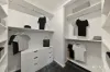 25 Macartney Crescent, Deakin, ACT 2600-Image