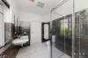 25 Macartney Crescent, Deakin, ACT 2600-Image