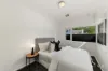 25 Macartney Crescent, Deakin, ACT 2600-Image