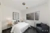 25 Macartney Crescent, Deakin, ACT 2600-Image