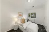 25 Macartney Crescent, Deakin, ACT 2600-Image