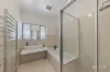 25 Macartney Crescent, Deakin, ACT 2600-Image