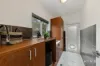 25 Macartney Crescent, Deakin, ACT 2600-Image