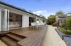 25 Macartney Crescent, Deakin, ACT 2600-Image