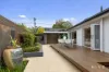 25 Macartney Crescent, Deakin, ACT 2600-Image