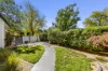 25 Macartney Crescent, Deakin, ACT 2600-Image