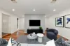 25 Macartney Crescent, Deakin, ACT 2600-Image