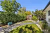 25 Macartney Crescent, Deakin, ACT 2600-Image