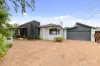 25 Macartney Crescent, Deakin, ACT 2600-Image
