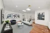 25 Macartney Crescent, Deakin, ACT 2600-Image
