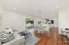 25 Macartney Crescent, Deakin, ACT 2600-Image