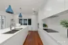 25 Macartney Crescent, Deakin, ACT 2600-Image