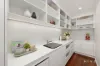 25 Macartney Crescent, Deakin, ACT 2600-Image