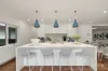 25 Macartney Crescent, Deakin, ACT 2600-Image
