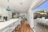 25 Macartney Crescent, Deakin, ACT 2600-Image