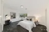 25 Macartney Crescent, Deakin, ACT 2600-Image