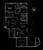 25 Macartney Crescent, Deakin, ACT 2600-Floorplan
