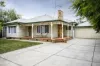 25 Macartney Street, Reservoir, Vic 3073