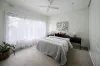 25 Macartney Street, Reservoir, Vic 3073-Image