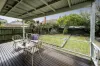 25 Macartney Street, Reservoir, Vic 3073-Image