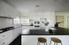 25 Macartney Street, Reservoir, Vic 3073-Image
