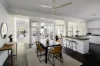 25 Macartney Street, Reservoir, Vic 3073-Image