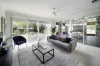 25 Macartney Street, Reservoir, Vic 3073-Image