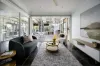 25 Macartney Street, Reservoir, Vic 3073-Image