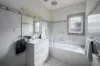 25 Macartney Street, Reservoir, Vic 3073-Image