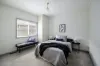 25 Macartney Street, Reservoir, Vic 3073-Image