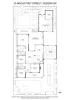 25 Macartney Street, Reservoir, Vic 3073-Floorplan