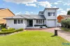 25 MacIntyre Crescent, Sylvania Waters, NSW 2224