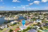 25 MacIntyre Crescent, Sylvania Waters, NSW 2224-Image