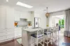 25 MacIntyre Crescent, Sylvania Waters, NSW 2224-Image
